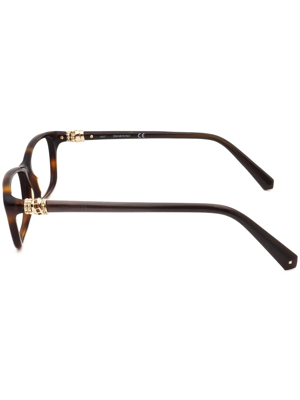 Swarovski SK 5243 052 Eyewear